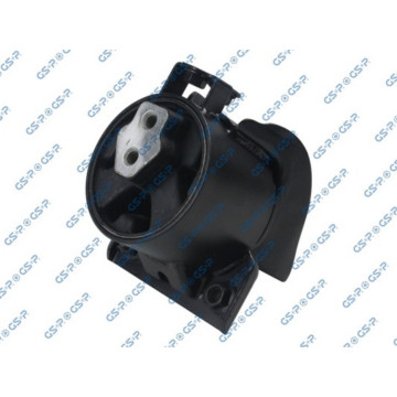 Опора двигателя HYUNDAI GETZ (TB)