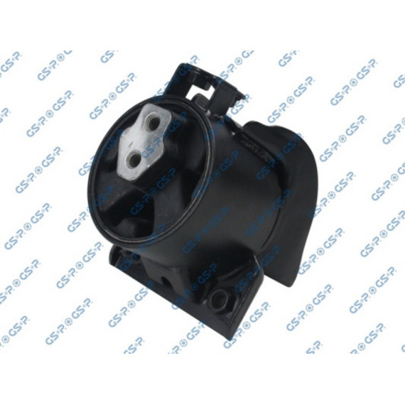 Опора двигателя HYUNDAI GETZ (TB)