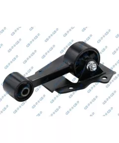 Опора двигателя HYUNDAI