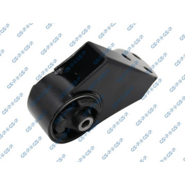 Опора двигателя KIA