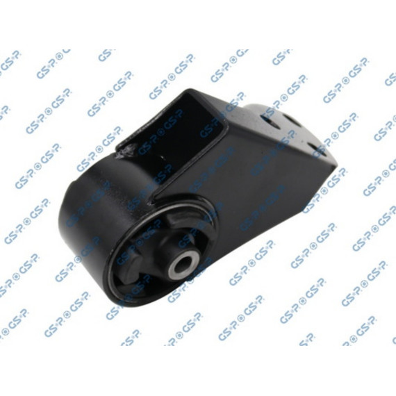 Опора двигателя KIA