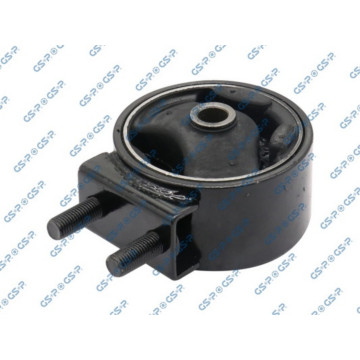 Опора двигателя KIA CARENS I (FC) SHUMA I (FB) SHUMA II (FB)