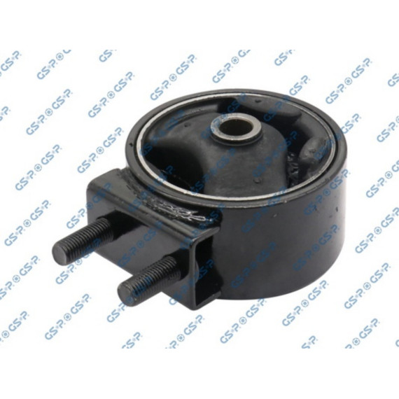 Опора двигателя KIA CARENS I (FC) SHUMA I (FB) SHUMA II (FB)