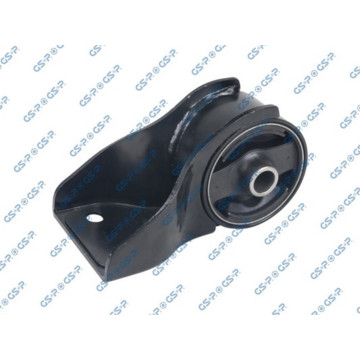 Опора двигателя KIA CARNIVAL I (UP) CARNIVAL II (GQ)