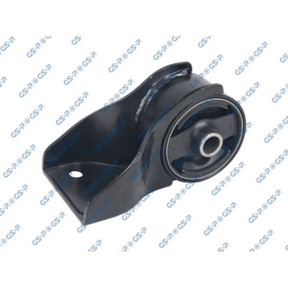 Опора двигателя KIA CARNIVAL I (UP) CARNIVAL II (GQ)