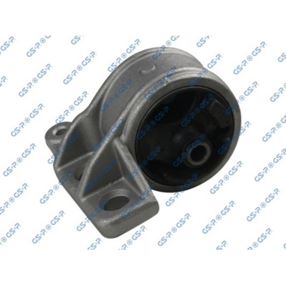 Опора двигателя KIA SHUMA (FB)