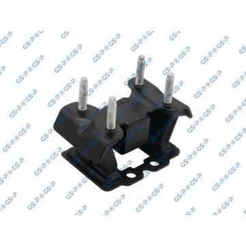 Опора двигателя LEXUS GS (S19) IS C (GSE2) IS II (E2)