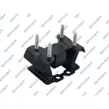 Опора двигателя LEXUS GS (S19) IS C (GSE2) IS II (E2)
