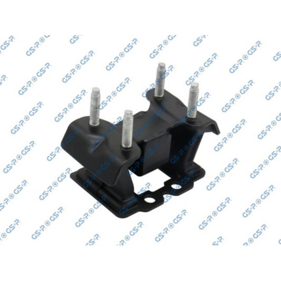 Опора двигателя LEXUS GS (S19) IS C (GSE2) IS II (E2)