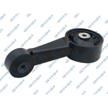 Опора двигателя LEXUS RX (U3) TOYOTA CAMRY 3.5