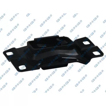 Опора двигателя MAZDA 3 (BK)