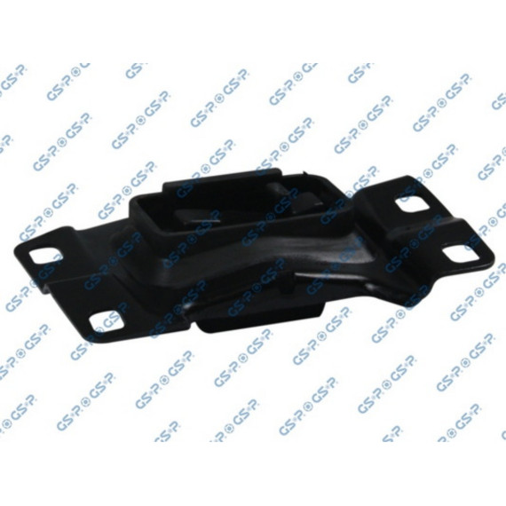 Опора двигателя MAZDA 3 (BK)