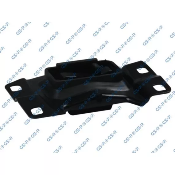 Опора двигателя MAZDA 3 (BK)