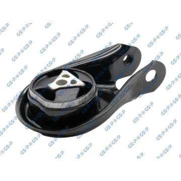 Опора двигателя MAZDA