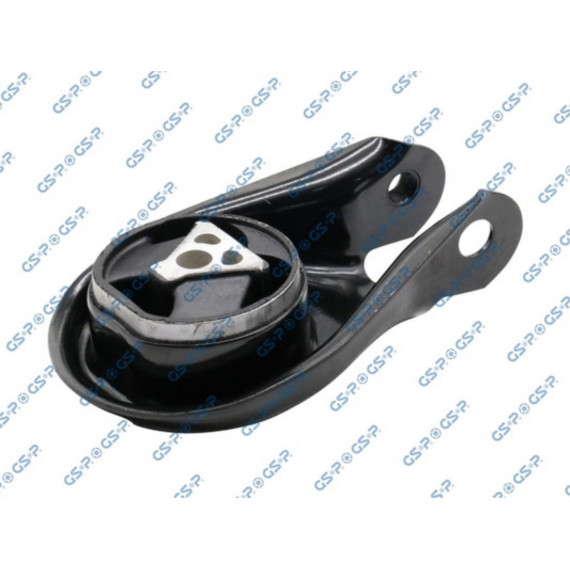 Опора двигателя MAZDA