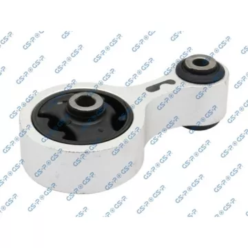 Опора двигателя MAZDA 6 (GH) 2.0 MZR (114 kW) 2010.01-2013.07