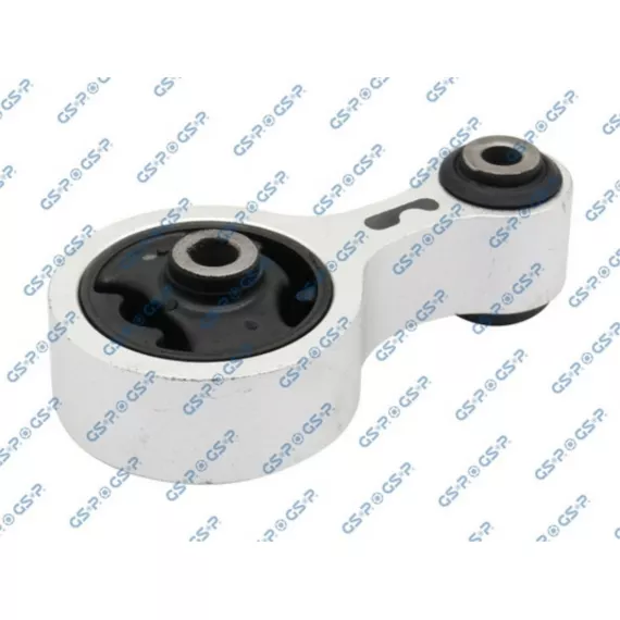 Опора двигателя MAZDA 6 (GH) 2.0 MZR (114 kW) 2010.01-2013.07