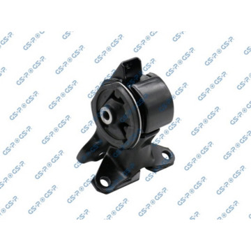 Опора двигателя MAZDA 6 Hatchback (GG)