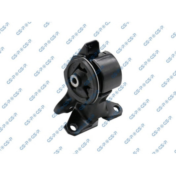 Опора двигателя MAZDA 6 Hatchback (GG)