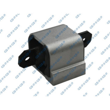 Опора двигателя MERCEDES-BENZ SPRINTER 3-t Box (906)