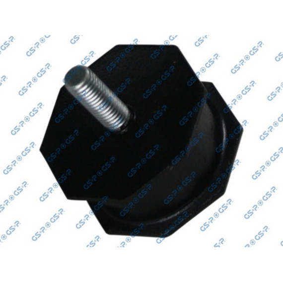 Опора двигателя MITSUBISHI