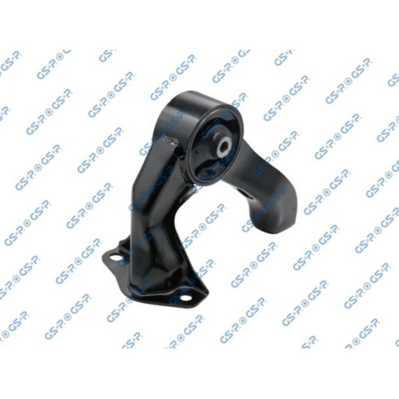 Опора двигателя MITSUBISHI ASX (GA_W_)