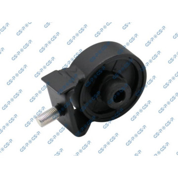 Опора двигателя MITSUBISHI CHALLENGER / SHOGUN SPORT I (K7_ K9_)