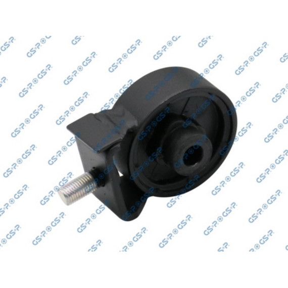 Опора двигателя MITSUBISHI CHALLENGER / SHOGUN SPORT I (K7_ K9_)