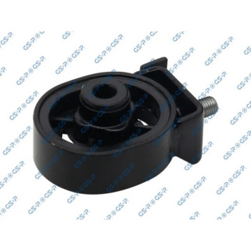 Опора двигателя MITSUBISHI CHALLENGER / SHOGUN SPORT I (K7_ K9_)