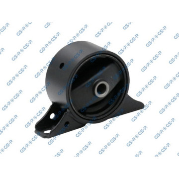 Опора двигателя MITSUBISHI COLT Mk V (CJ_ CP_)