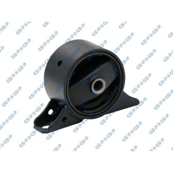 Опора двигателя MITSUBISHI COLT Mk V (CJ_ CP_)