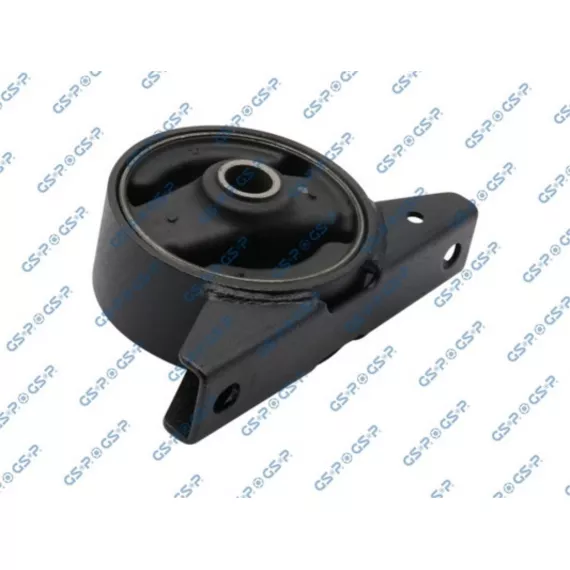 Опора двигателя MITSUBISHI GALANT VI (EA_)/GALANT/ASPIRE/ASPIRE 2.4 GDI (106 kW) 2000.09-2004.10