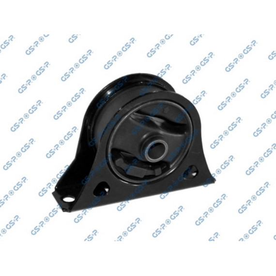 Опора двигателя MITSUBISHI GRANDIS (NA_W)