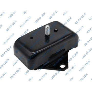 Опора двигателя MITSUBISHI L 200 / TRITON (KA_T KB_T)