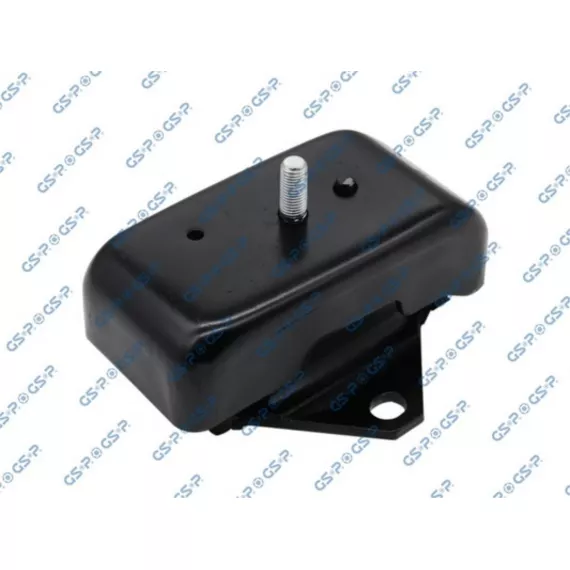 Опора двигателя MITSUBISHI L 200 / TRITON (KA_T KB_T)