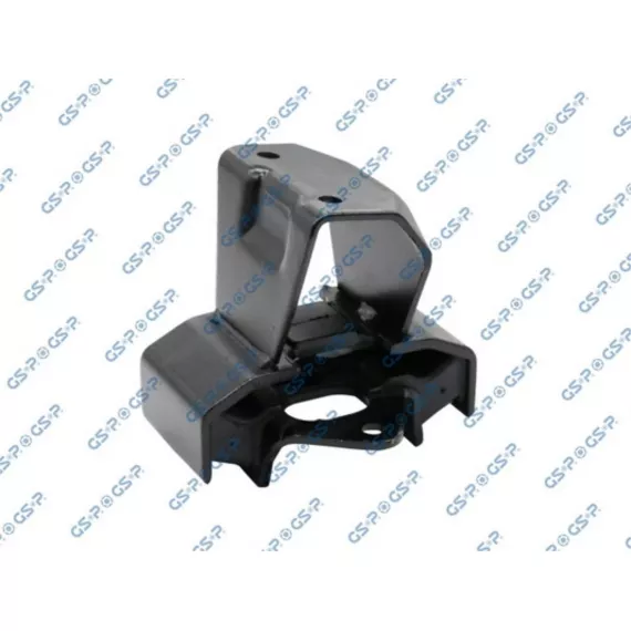 Опора двигателя MITSUBISHI L200 (K7_T K6_T K5_T) PAJERO II (V3_W V2_W V4_W) PAJERO SPORT I (K7