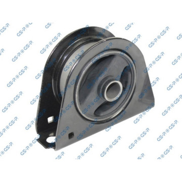 Опора двигателя MITSUBISHI LANCER VII (CS_A CT_A)