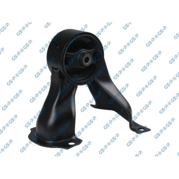 Опора двигателя MITSUBISHI LANCER VII (CS_A CT_A)