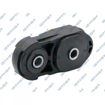 Опора двигателя NISSAN 100 NX (B13)