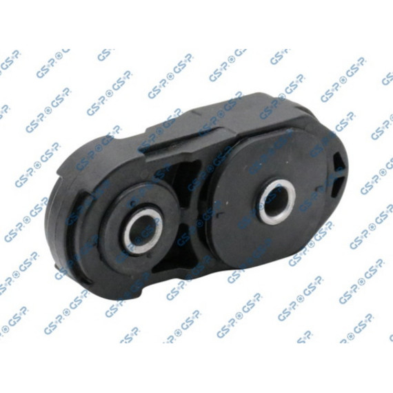 Опора двигателя NISSAN 100 NX (B13)