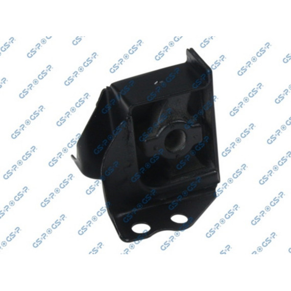 Опора двигателя NISSAN