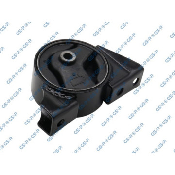 Опора двигателя NISSAN ALMERA Classic (B10) 1.6 16V (79 kW) 2006.03-