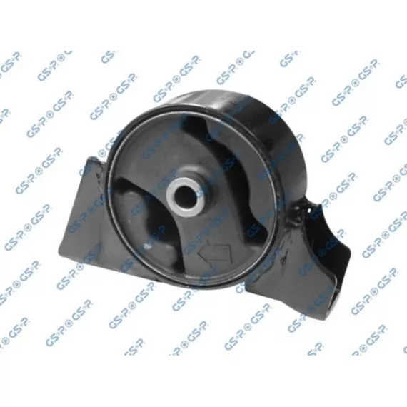 Опора двигателя NISSAN ALMERA II (N16) 1.5 (66 kW) 2000.03-