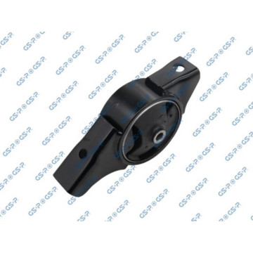 Опора двигателя NISSAN ALMERA II (N16) 2.2 dCi (82 kW) 2003.09-