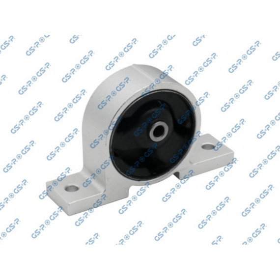 Опора двигателя NISSAN ALMERA Mk II (N16)