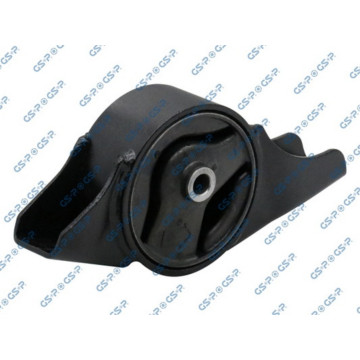 Опора двигателя NISSAN ALMERA TINO (V10)