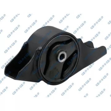 Опора двигателя NISSAN ALMERA TINO (V10)