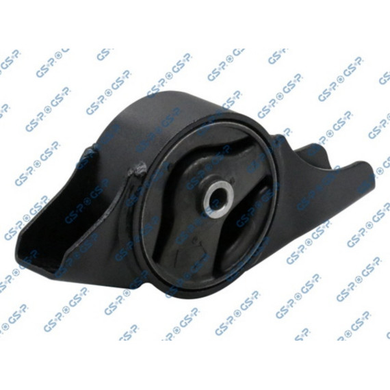 Опора двигателя NISSAN ALMERA TINO (V10)