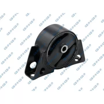 Опора двигателя NISSAN ALMERA TINO (V10)
