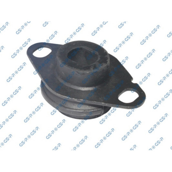 Опора двигателя NISSAN KUBISTAR Box (X76)